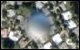 Strange satellite views