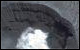 Volcanos satellite views