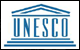 UNESCO heritage