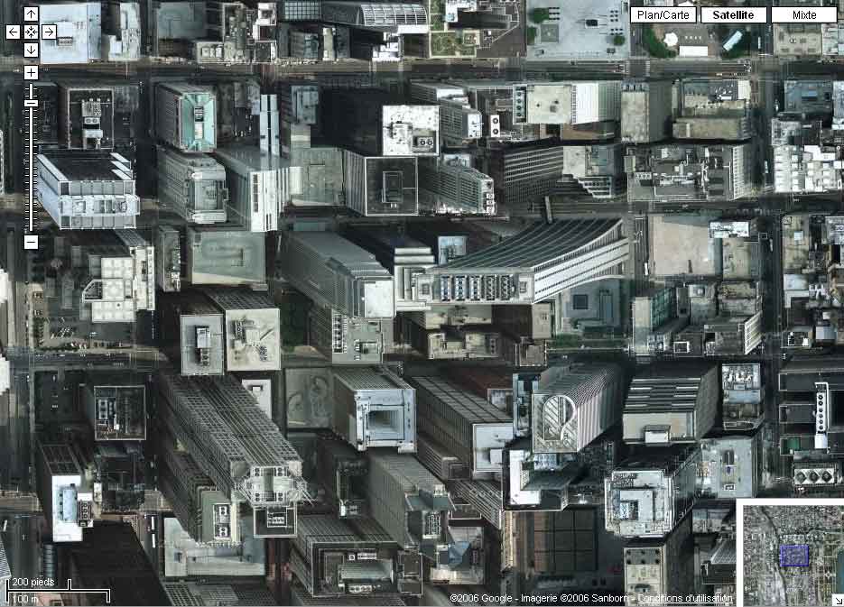 funny google earth. funny google earth pictures.