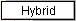 Hybrid view