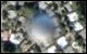 Google Maps / Google Earth - Stranges satellites sights !